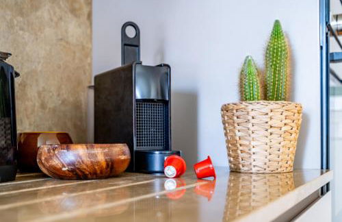 L'atelier L - Quartier des Arts - Foto 21