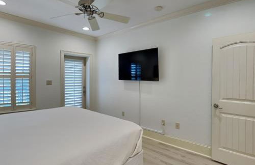 Destinys Paradise - Foto 29