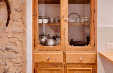 Ca tia Teresa - Foto 15