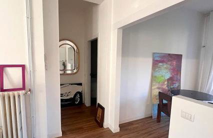 Jade Valbrona Apartment - Foto 17