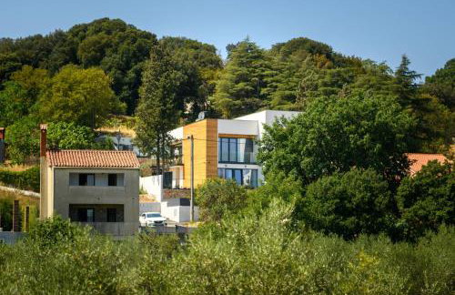 Villa Barmel II - Foto 45