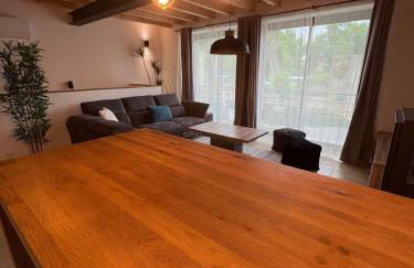 Appartement Loft - Foto 8