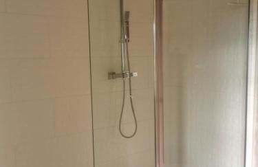 Kermartin - Maison de famille avec vue sur la baie de Morlaix - Foto 23