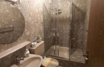 Reihenendhaus bei Nürnberg - Foto 20