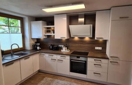 Ferienapartment Wilma - Foto 11