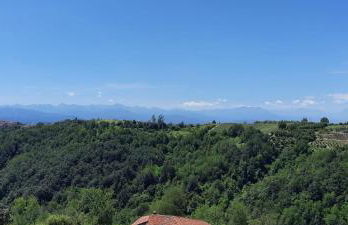 Villa Lara - Foto 28