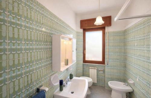 Palazzo Del Mare Int8 Silvi Vacanza - Photo 5