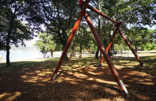 Lovely apartment near the beach with a sea view - Foto 21