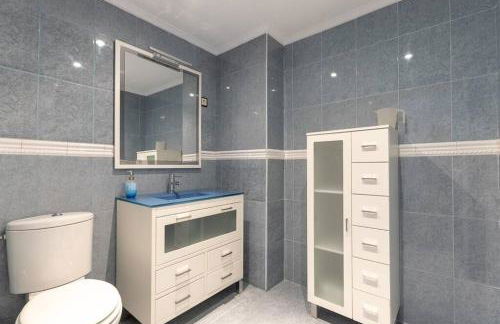 Muskiz Solarium Beach by Next Stop Bilbao - Foto 19