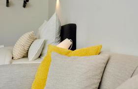 Modern & Zentral - 30 min bis zur Messe in Köln & Düsseldorf - Foto 22