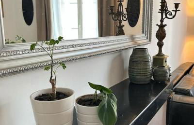 Chez La Vieille Dame - Foto 1