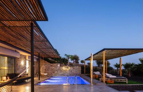 Kumo Villas - Foto 24