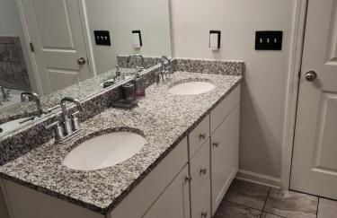 Atlanta Oasis I - Foto 13