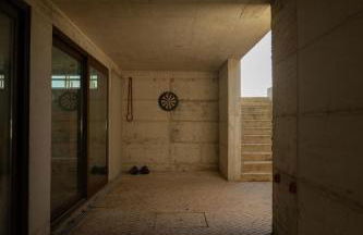 Casa Aalto - Architectural Cliffside Ocean Retreat - Foto 39