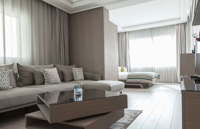 Lahoya Homes - Foto 14