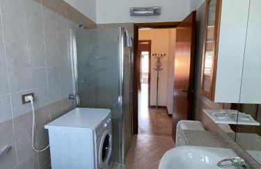 Terrazza San Martino - Foto 18