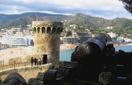 Cala Salions, Chalana II - Foto 71