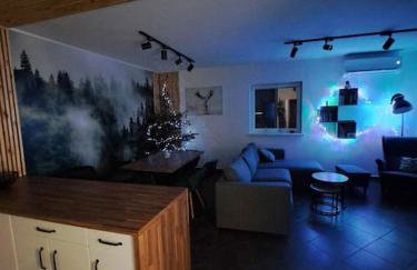 Włókna Inn Classic - Foto 20