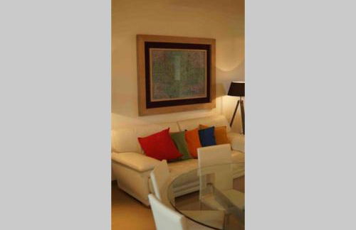 Appartement à 50 mètres de la plage - Foto 15