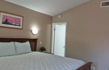 The Launch Pad - Foto 16