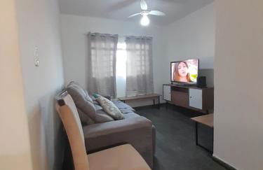 APTO - 1,3 km da AFONSO PENA - 3 quartos com ar condicionado - Foto 17