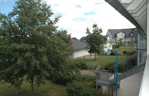 Hafenidyll mit Wasserblick - Foto 30