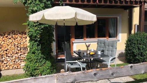 Haus Alpenblick - Foto 4