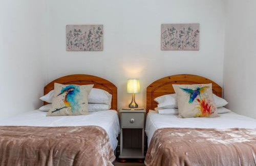 3 Bed in Umberleigh oc-78305 - Photo 19