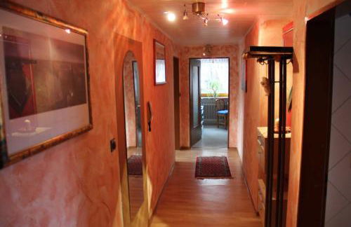 Ferienwohnung Christine Trautner - Foto 39