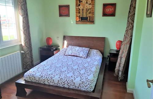 La Torre del Indiano-Villa- - Foto 20