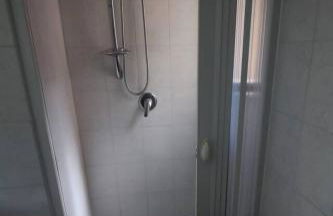 Villetta Iolanda Palau Sardegna con piscina - Foto 14