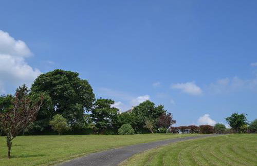 Trew House - Foto 29