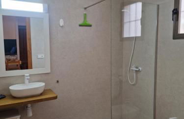 Viviendas Es Carnatge, Can Mestre - Foto 9