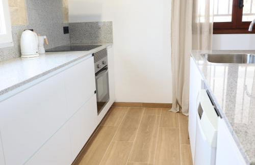 Nina´s Paradise - Foto 30