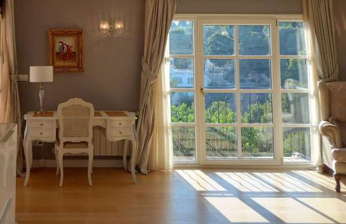 Villa Anna-Altea - Photo 31