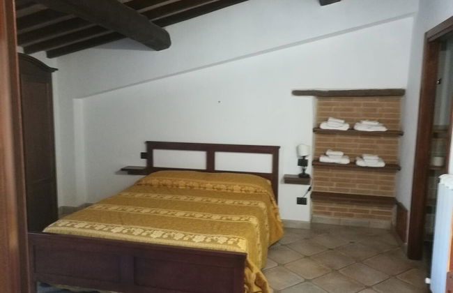 Apartment Iris 3 Bedrooms,2 Bath, Living Room 10 Pax - Foto 2