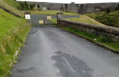 The Downshire Arms Apartments Hilltown - Foto 44