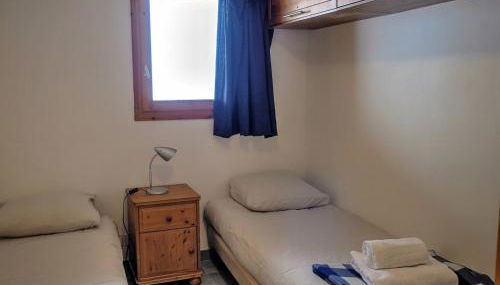 Longue Vue - Foto 2, Shower