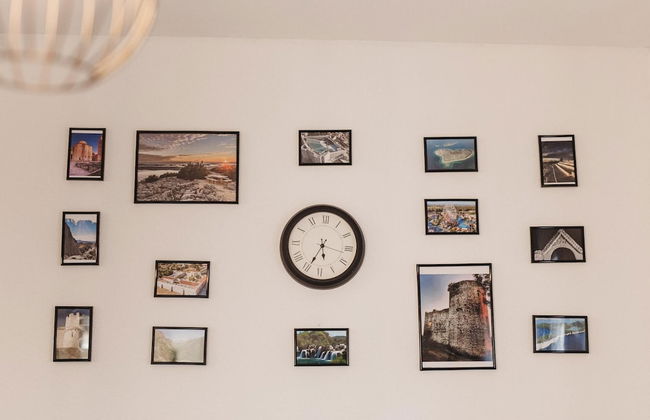 Villa Moki Zadarvillas - Photo 31