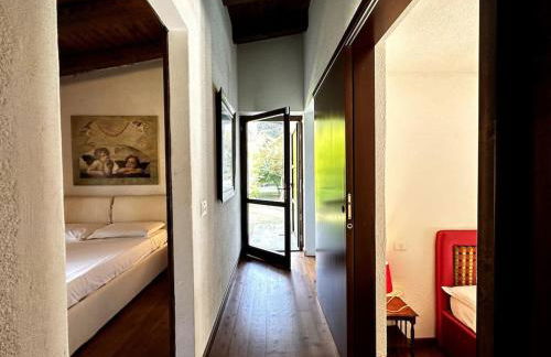 La Casa dei Sette Nani - Foto 36