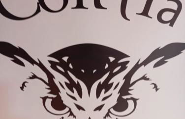 Casa Umberna - Foto 29