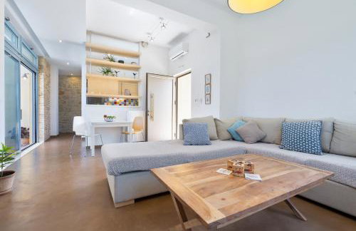 Calma Seaside Villa - Foto 20