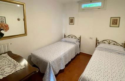 Villa Filippo - Foto 35