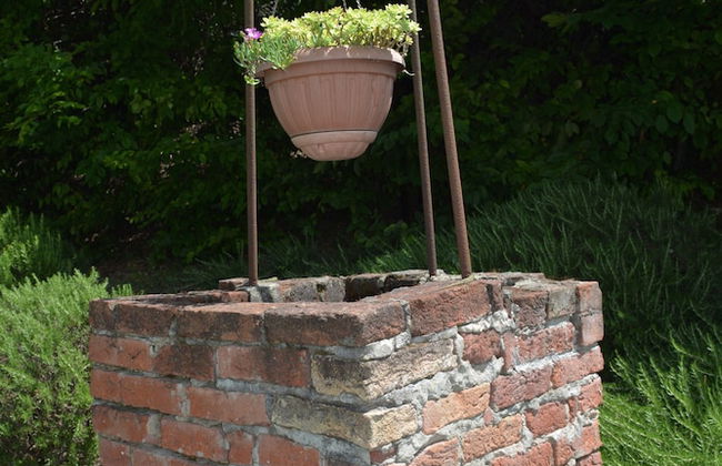 Ca' Villa Club Agriturismo - Foto 39