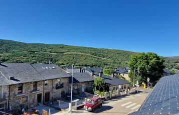 Casa Rustica CESAR - Foto 42