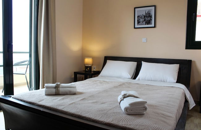 Elina's House - Foto 4