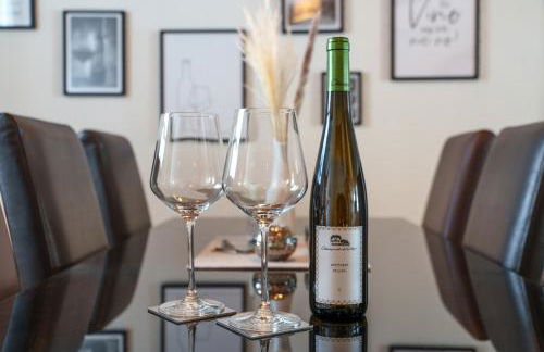 Casa Benedicta - Foto 9