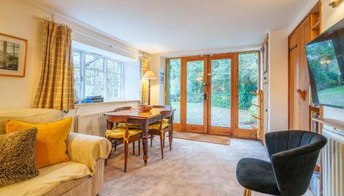 Ghyll Foot - At the foot of Place Fell, Ullswater - Foto 5