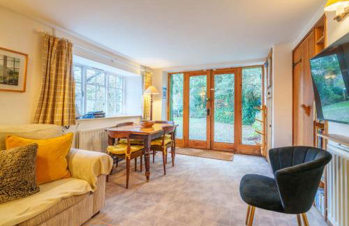 Ghyll Foot - At the foot of Place Fell, Ullswater - Foto 5