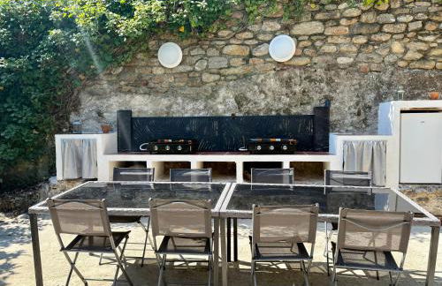 Bambou Studio, Cocon nature - Foto 2